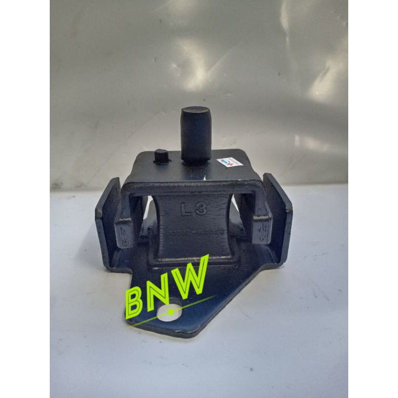 ENGINE MOUNTING/ DUDUKAN MESIN KIRI LH TYPE &quot;A&quot; AVANZA XENIA 1.3 1300CC