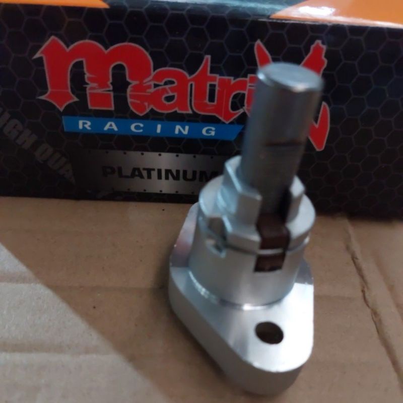 stelan tensioner cb150r