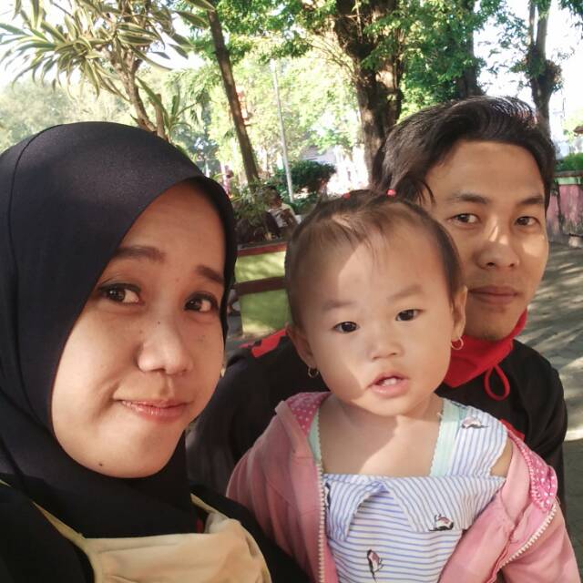 princessfhenichayanknyaamoe