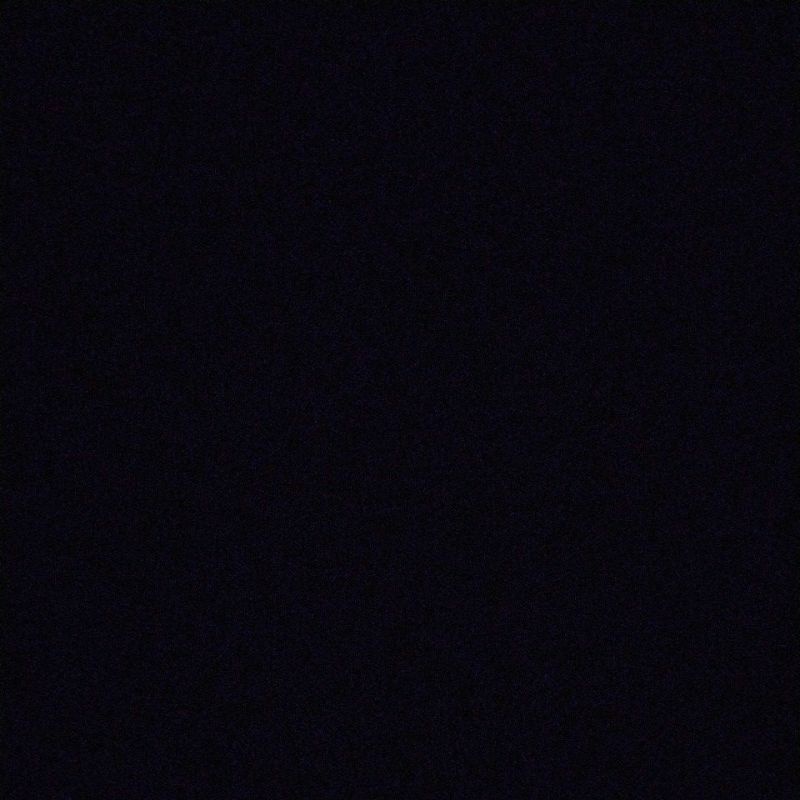 

PACKING TAMBAHAN KARTON