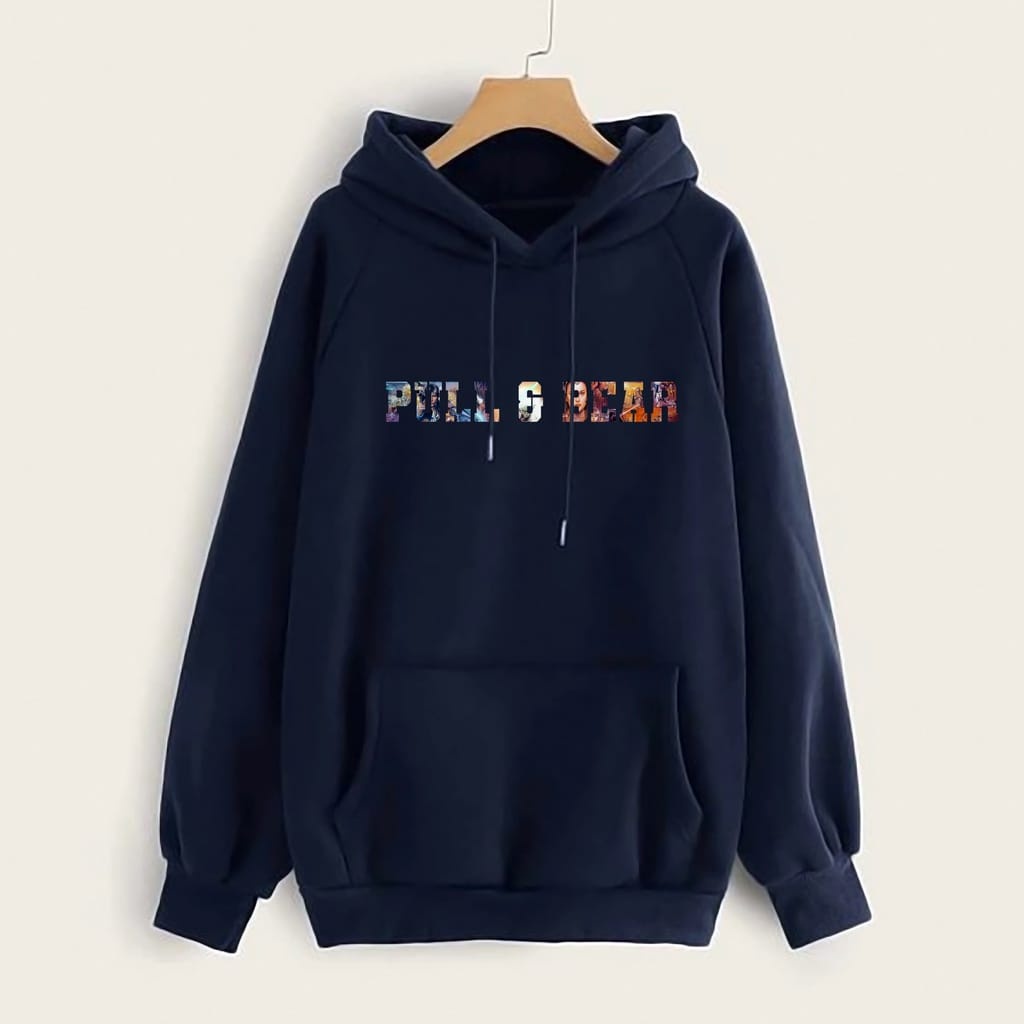 HOODIE OBLONG PRIA WANITA GAMBAR ANIME ORIGINAL PREMIUM