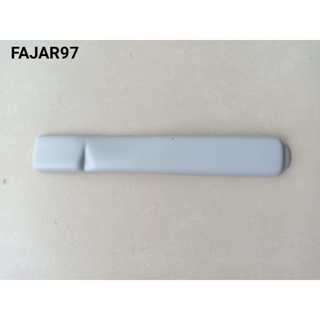 BODY MOULDING KECIL PINTU SAMPING PANTHER NEW HI GRADE