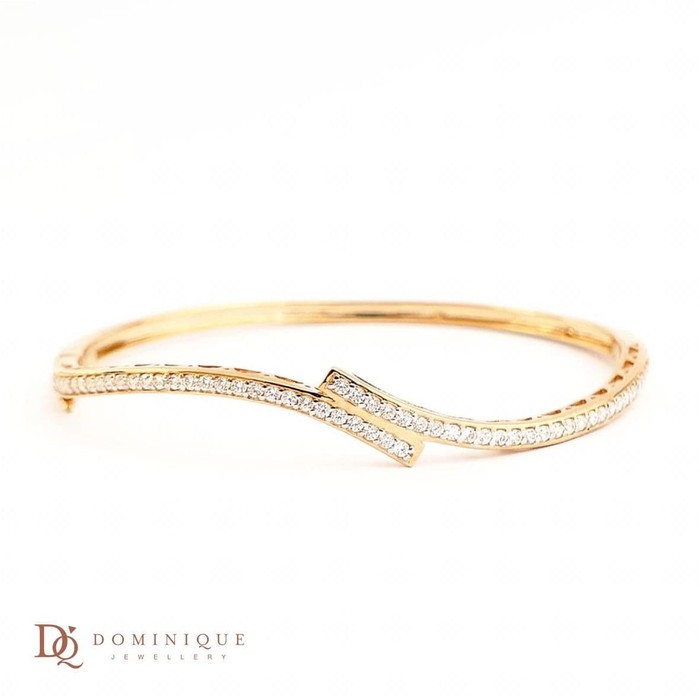 

Gelang Hala Gold General 3EZ0304