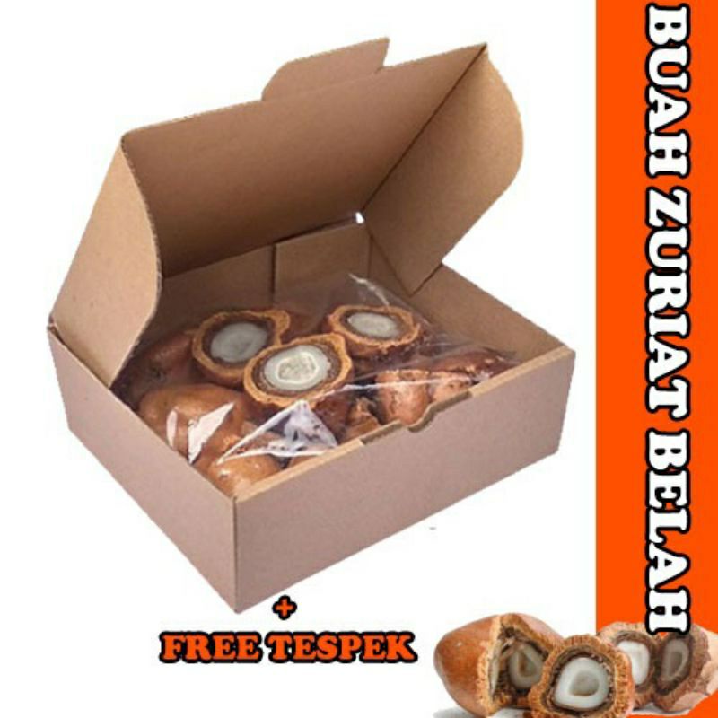

COD Buah Zuriat Mesir Belah 500gr Murah | Buah Zuriat Promil | Zuriat Original
