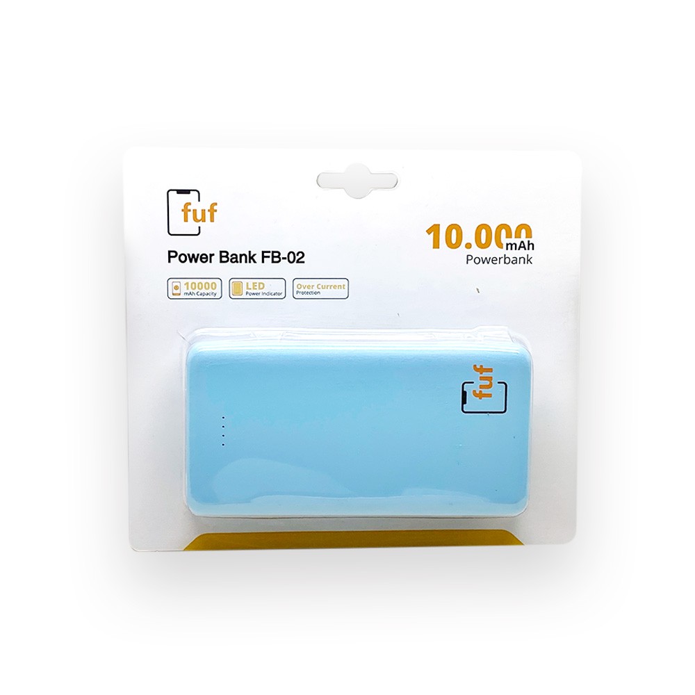 POWERBANK POWER BANK POWERBENG POWERBANK POWERBANG POWERBENK BENG BANG BANK LUCU 10000 150 MAH A52
