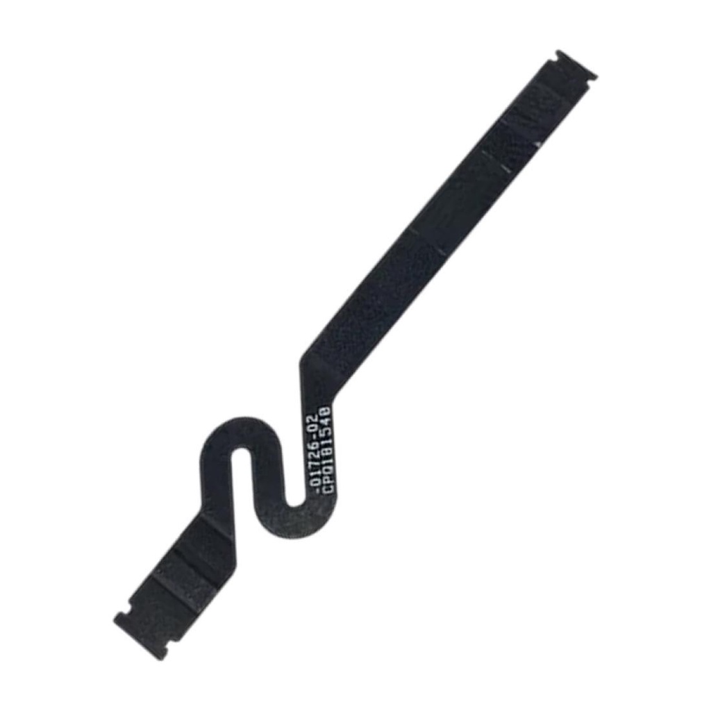 Flex Flexible Baterai MacBook Pro 13&quot; A1989 2018 2019