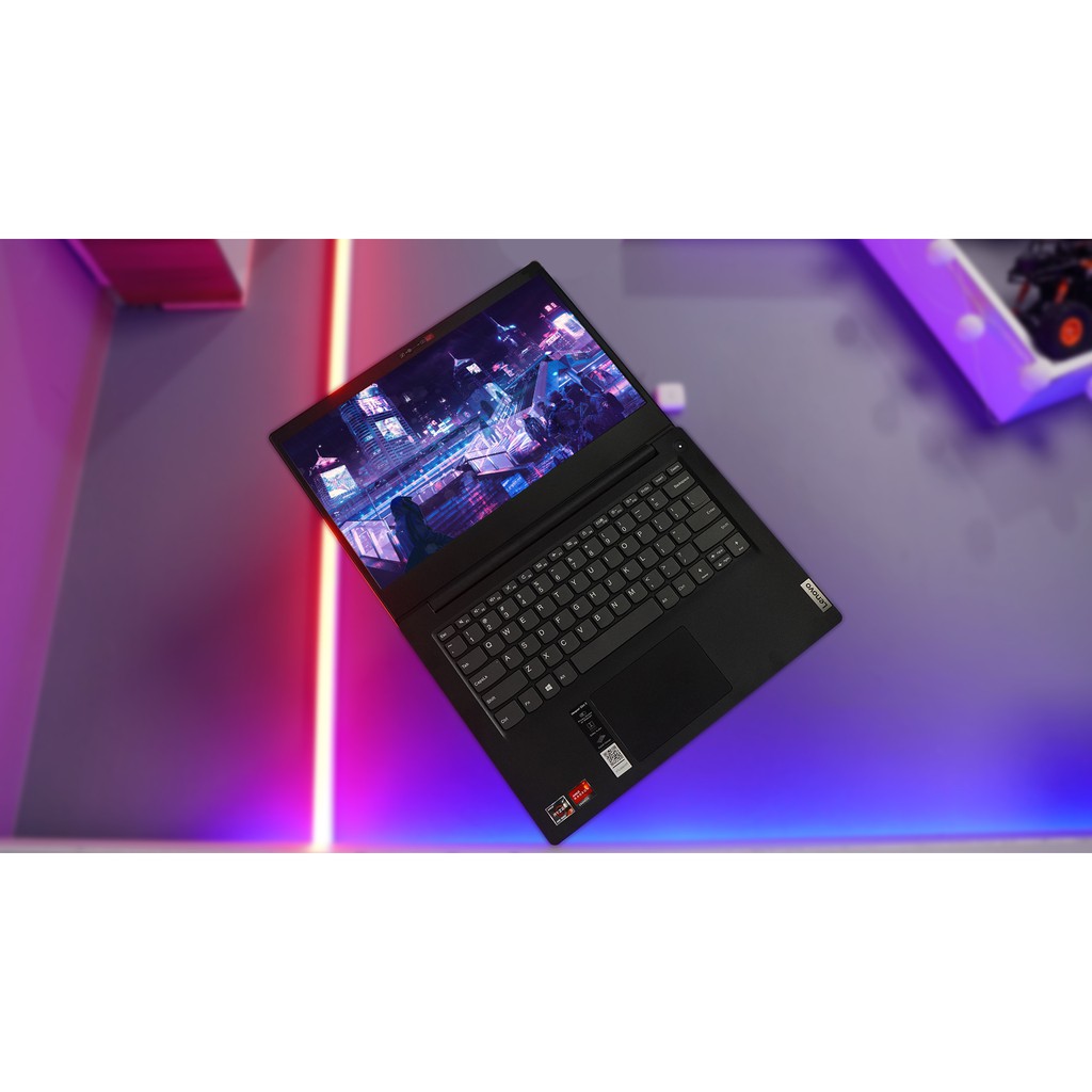 Ноутбук ryzen 3 4300u. Рунет 1994. Ноутбук ryzen 3 4300u. Jumper ноутбук. Ноутбук ryzen 3 4300u.
