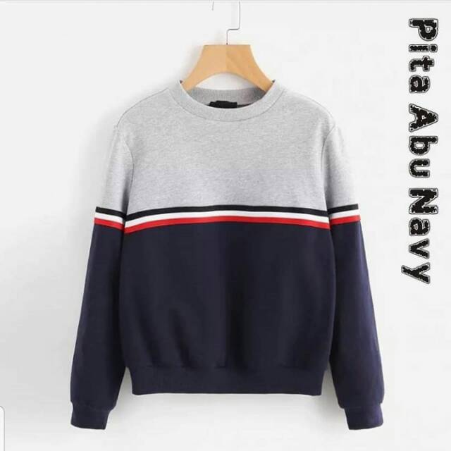 

PITA ABI NEVY