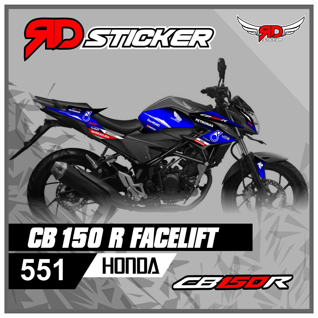Jual Honda Cb Modif Harga Terbaik Februari 2022 Shopee Indonesia Jual Honda Cb Modif Harga Terbaik Februari 2022 Shopee Indonesia