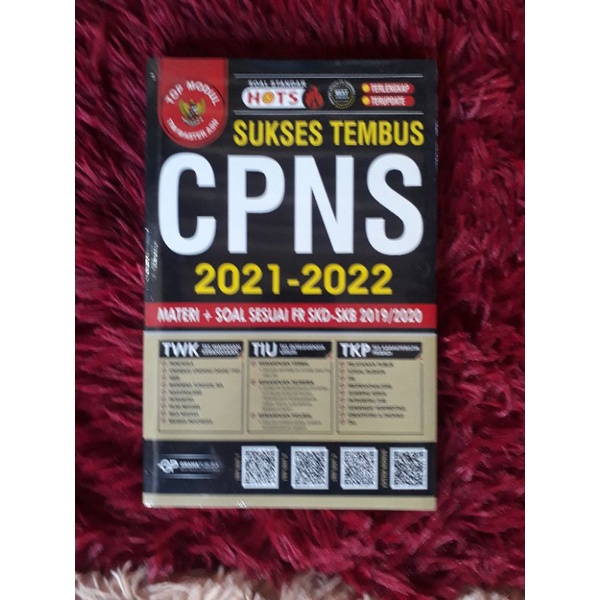 CPNS 2021- 2022 CPNS 2023 CPNS 2022 - 2023-CPNS 2021 - 2022