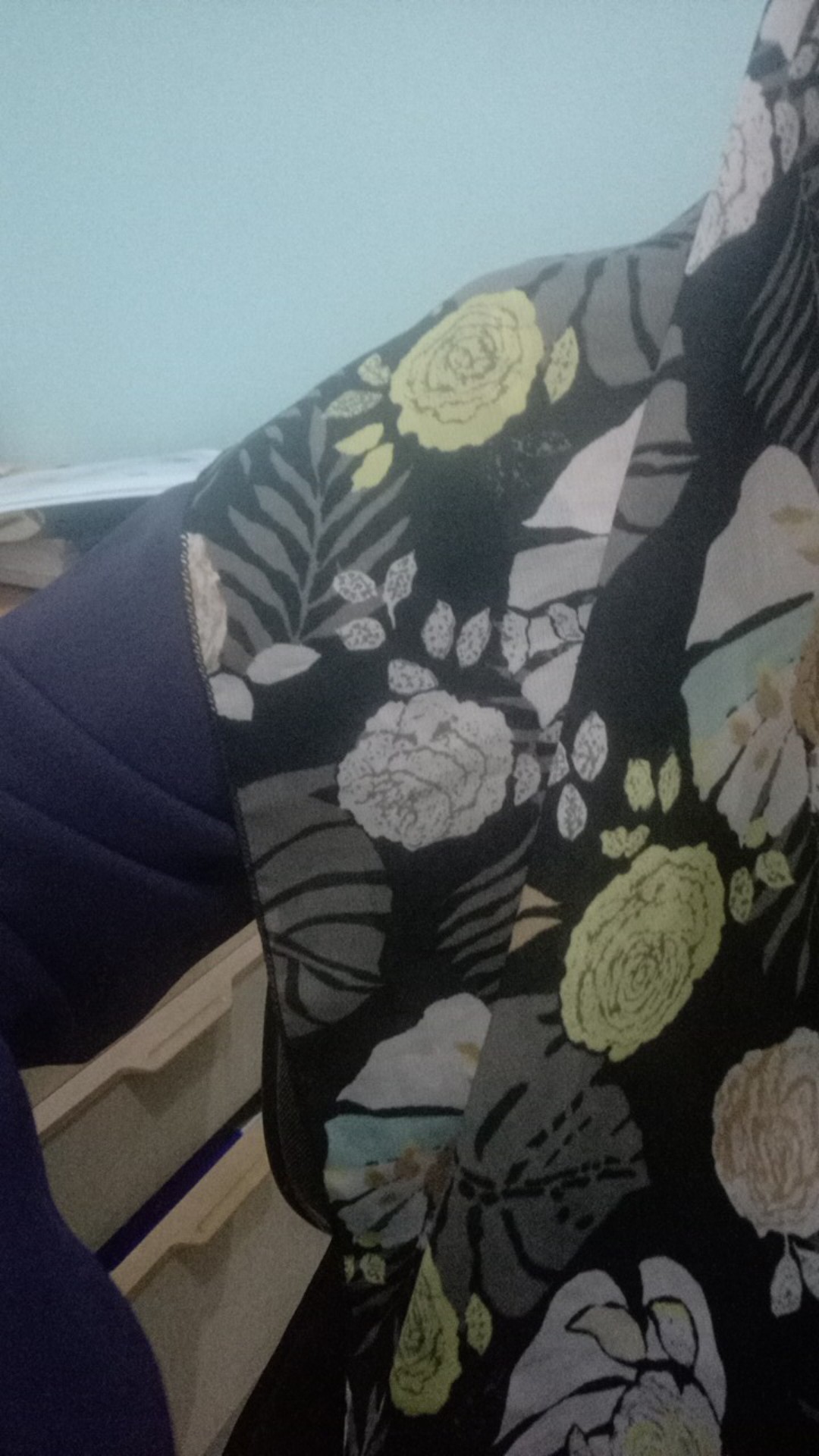 Gamis Brukat Maxi Sabina/sizes/m, L, Xl, Xxl/gamis Muslim Syari/gamis Model Baru