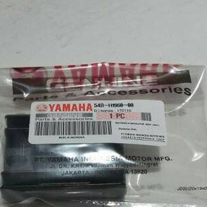 KIPROK / RECTIFIER YAMAHA R15 R 15 54B ORIGINAL YGP