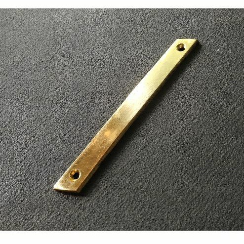 House Letters / House Number ( / ) Full Kuningan (10.cm/4.inch)