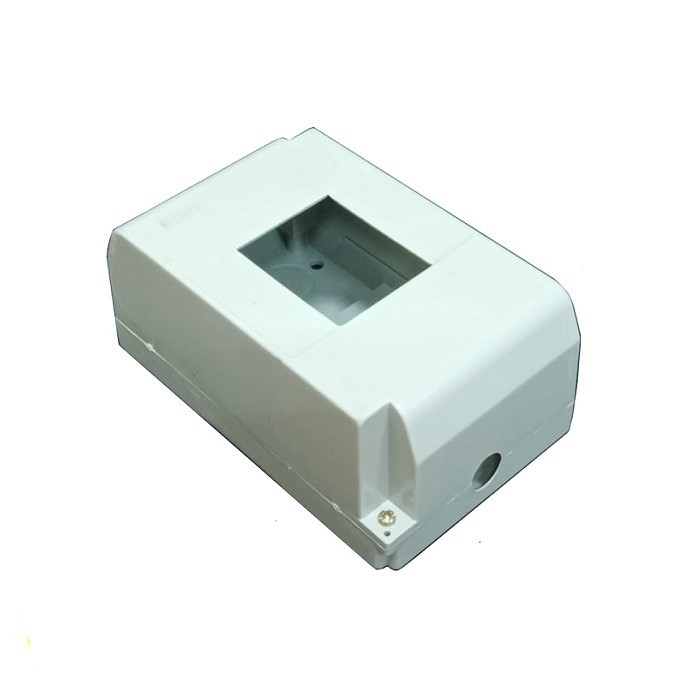 Box MCB Outbow 1-2 Grup / 2-4 Grup Merek Dexta