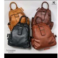 Ransel Arunika Reborn by Moonzaya