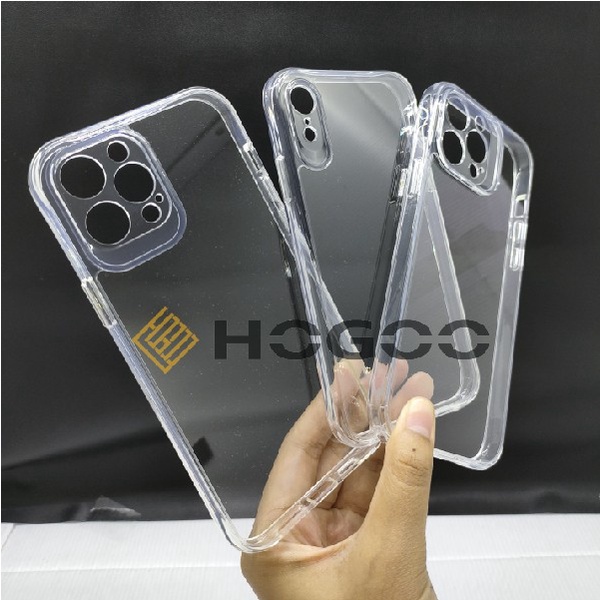 CASE SPACE Military IPHONE 6 7 8 14 PLUS X XR XS MAX 11 12 13 MINI 12 13 14 PRO PRO MAX With Moon SPACE ORIGINAL dan Pelindung Kamera [PREMIUM] SPACE CASE