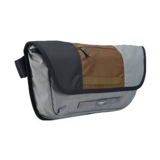Tas Timbuk2 Catapult Sling