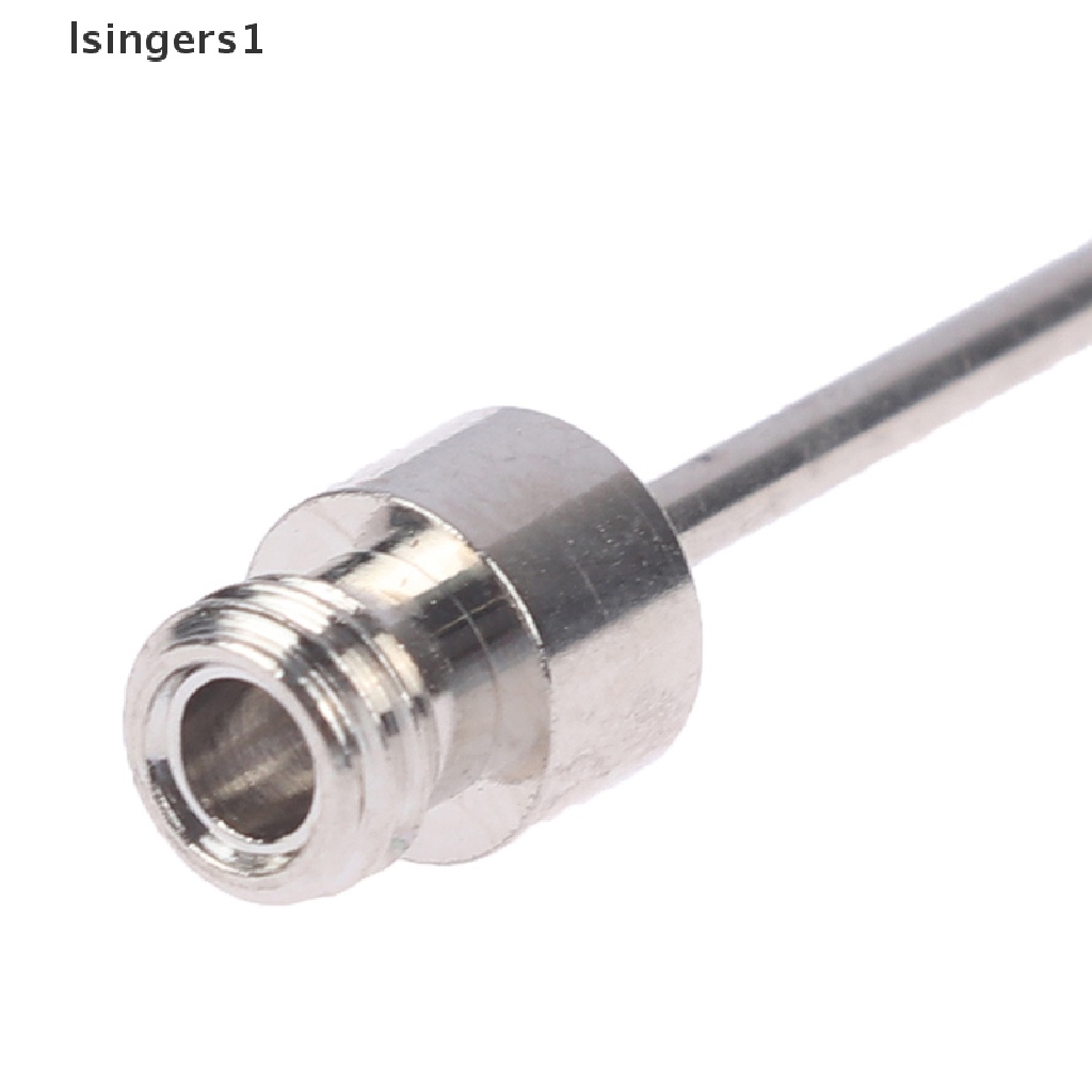 (lsingers1) 1300 Pena Solder Gas Butana