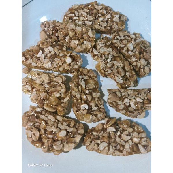 

kacang gepeng sangat enak