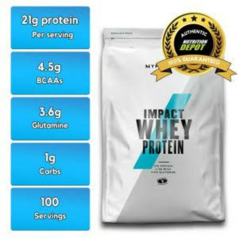 MY PROTEIN CONCENTRATE 5.5 LBS SUPLEMEN SUSU FITNES TINGGI THE PROTEIN WORKS GYM KESEHATAN MAKANAN