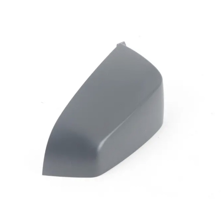 Mirror Cover Spion Kiri BMW F10 F02 F07 Atas Kiri - Genuine Parts