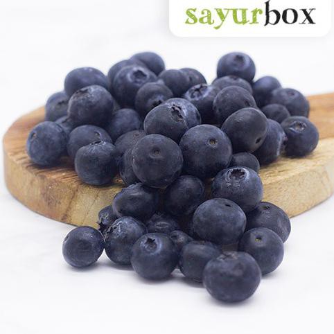 

( BISA COD ) Blueberries 125gr GRATIS ONGKIR [Kode 1|Kode 2|Kode 3|Kode 4|Kode 5|Kode 6|Kode 7|Kode