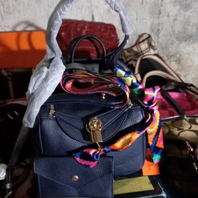 Tas ala lindi hermes