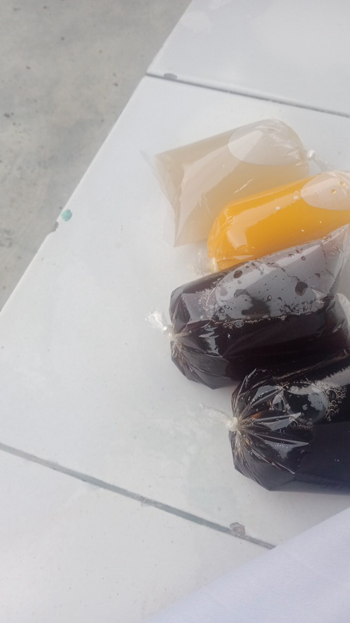 Sarung Anak Sd Sampai Smp//batik Ontel,vespa,benowo,gunungan,kopi,kang Santri,mbk Halus,bahan Katun.