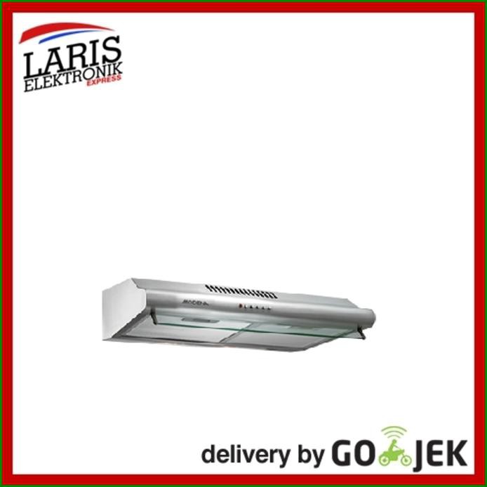  Cooker  Hood  Modena  Yang Bagus Tentang Kitchen