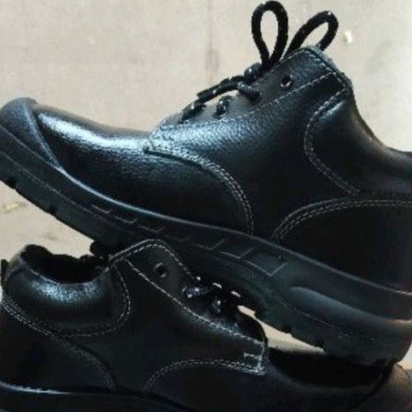 Safety Kings KWS 701x