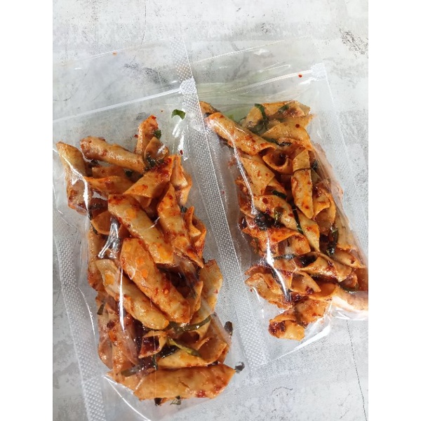 

suuk nyumput manis gurih pedes