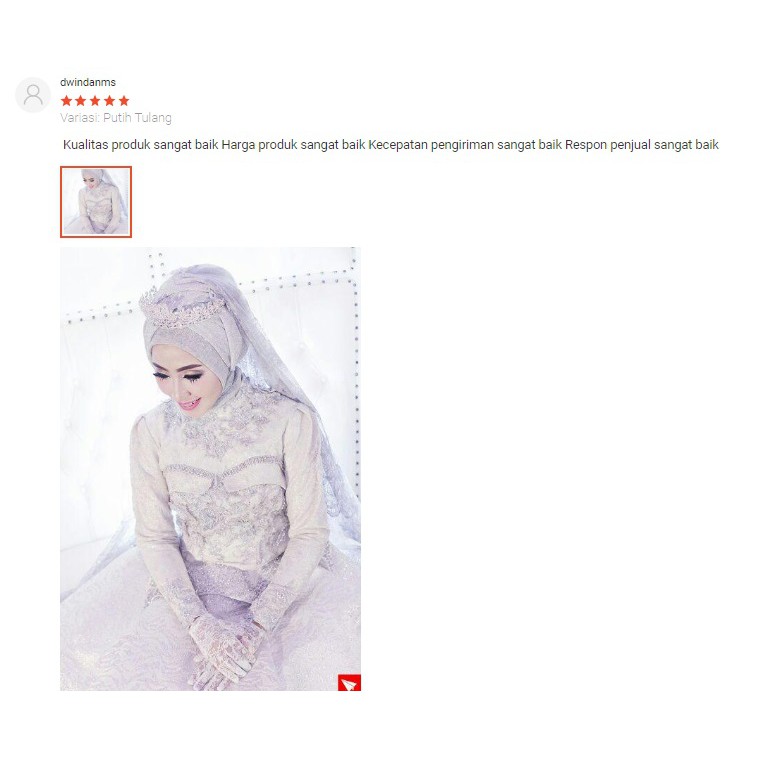 [SIAP KIRIM] BRIDAL GLOVES PUTIH PENDEK AKSESORIS WANITA PENGANTIN PESTA STS013