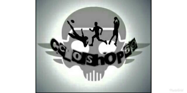  Toko  Online Kaos  Kaki  Motif Bandung  Juara Shopee Indonesia