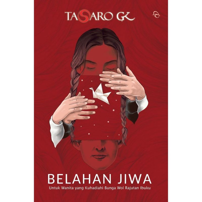 BELAHAN JIWA TASARO GK