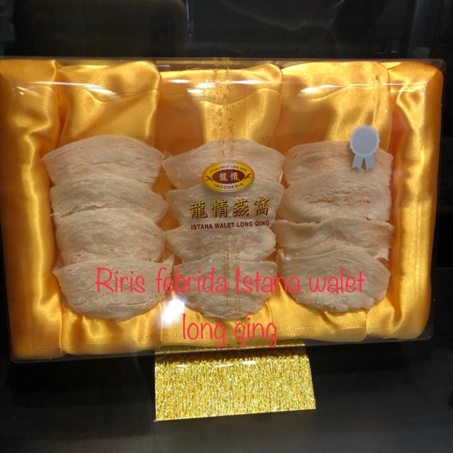 

walet silver 75 gr