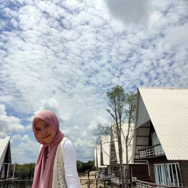 wisha..tania
