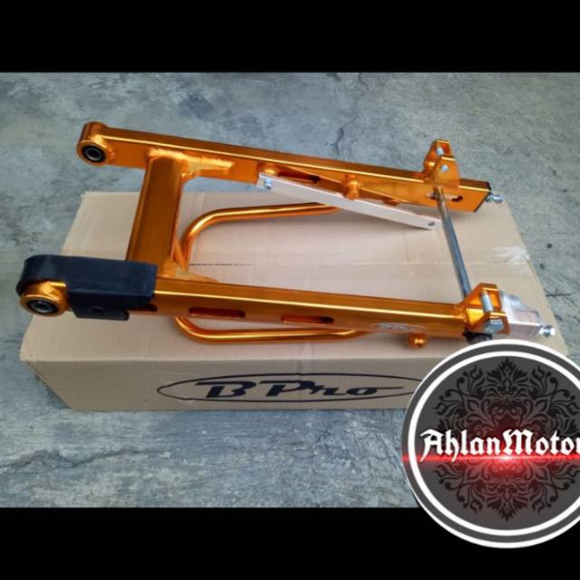 swing ARM B Pro Supra x,Grand/ ARM B PRO Supra,kharisma,/Arm B PRO Grand Murah /swing ARM B-pro