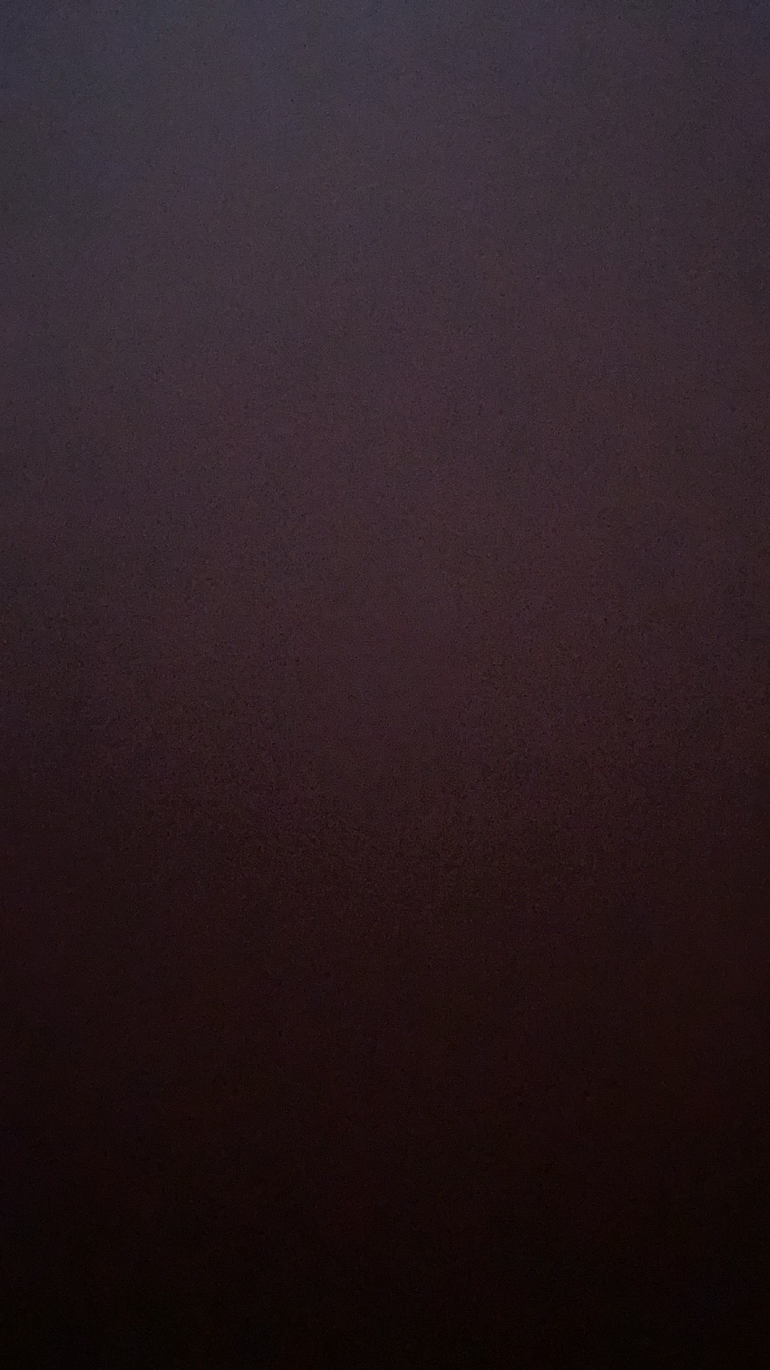 Plastik Kantong Eco Friendly Oxium Gogreen Ramah Lingkungan Xl-premium