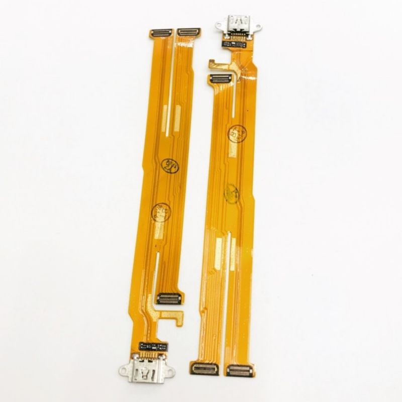 FLEXIBEL FLEXIBLE CHARGER OPPO F9 / FLEXIBEL CHARGER CAS OPPO F9