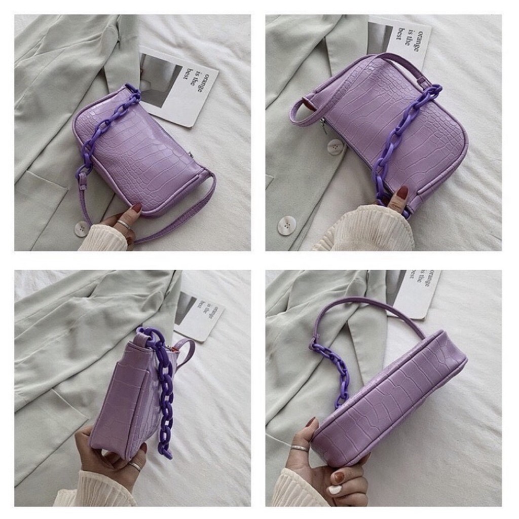 MIZU BAG-1