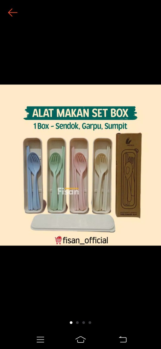 Rak Sudut Doraemon Kity