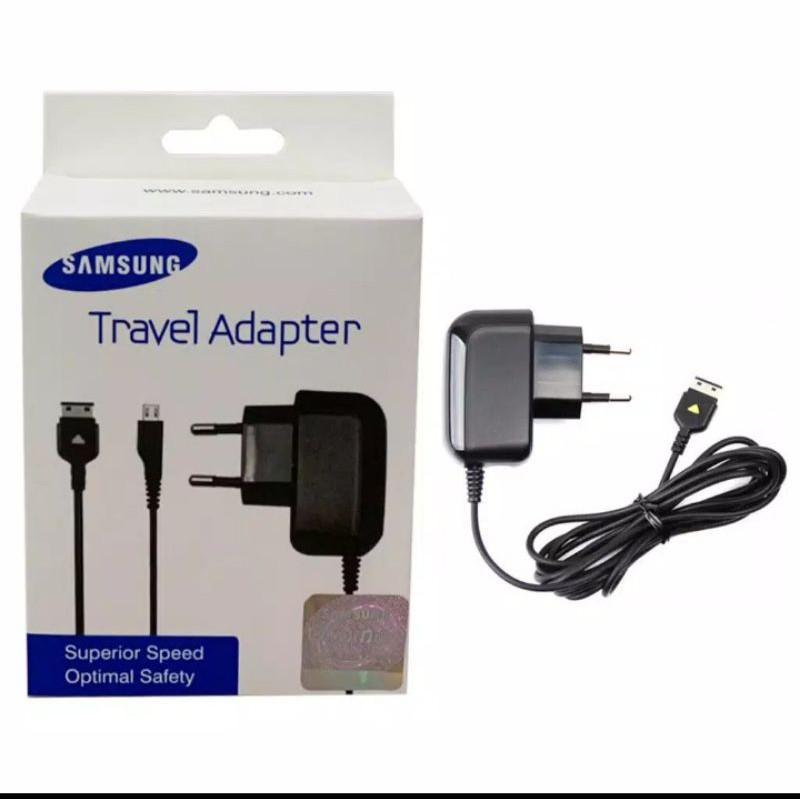 CHARGER  CASAN SAMSUNG D880/D810/SAMSUNG SAMSUNG KEYSTON 1205 DLL CASAN SAMSUNG