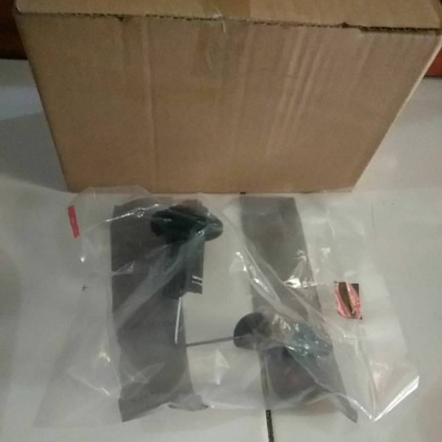 Pelampung Tangki Bensin Fuel Unit Honda Beat 37800 KVY 961