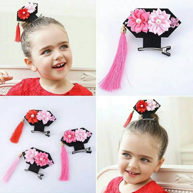 PROMO BANDO SET ANAK ANAK ISI 6PCS EDISI IMLEK