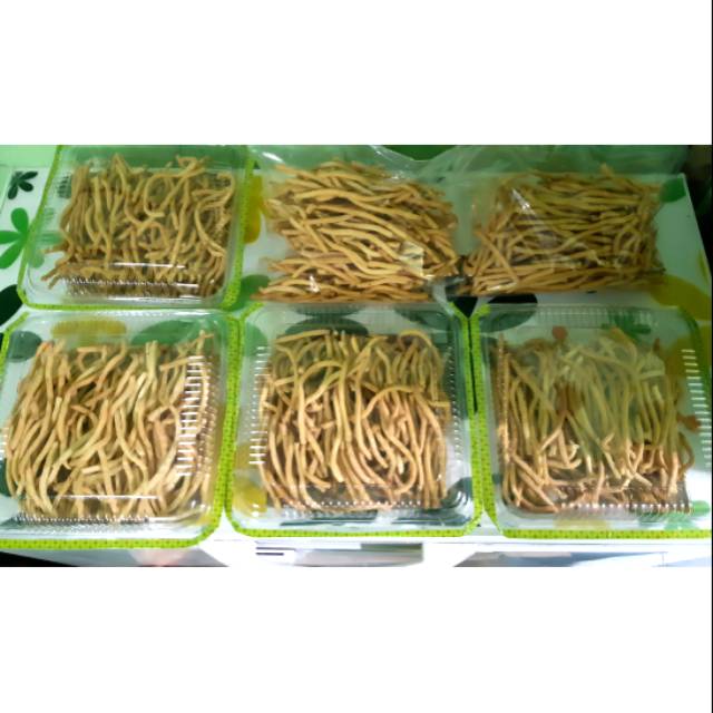

Stiikk Bawang Rewnyah