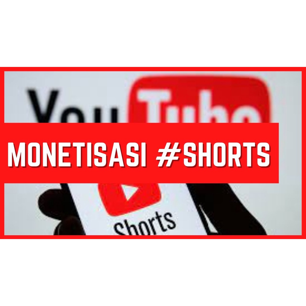 YOUTUBE SHORTS LIKE VIEWS GARANSI SEUMUR HIDUP