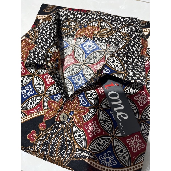 COUPLE BATIK - 113ABO - 242ABO - 263ABO - 252ABO