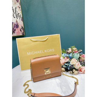 michael kors women's handbag shoulder bags