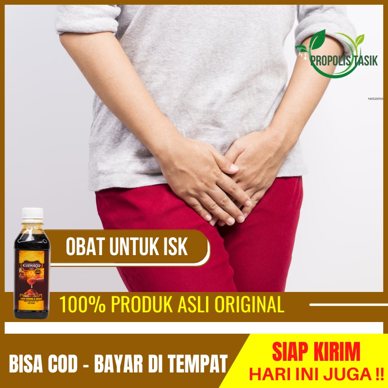 Sari Kurma Asli 100% Solusi Obat Infeksi Kencing, Obat ISK, Obat Infeksi Kandung Kemih, Obat Infeksi