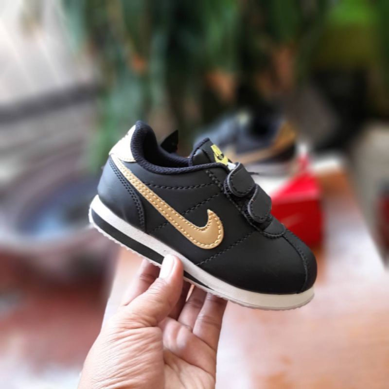 Sepatu Anak Nik* Cortez Size 20 - 36